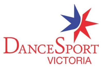 adverts/DSV DSA.jpg